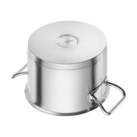 Кастрюля с крышкой, 3,5 л, 20 см, нержавеющая сталь 18/10, стальной, серия Pro, ZWILLING J.A. HENCKELS, Германия_00806630063861144166.jpg