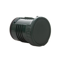 Термос 1 л, цвет: зеленый, серия Adventure, STANLEY, США_00814420059776064380.jpg