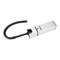 Прибор для ароматизации продуктов, металл, стальной, STEBA, Германия_00805440046493713357.jpg