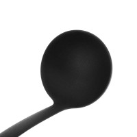 Половник, серия Gallant, Westmark, Германия_00803900054310517832.jpg