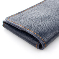 Чехол для хранения и перевозки кухонного ножа, ART QUEEN, Россия_00816930045656361969.jpg