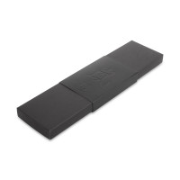 Нож для чистки 10 см, серия GOU 161, дамасская сталь, YAXELL, Япония_00813560051011643263.jpg