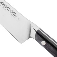 Нож кухонный, поварской Kiritsuke, 20 см, серия Eclipse, ARCOS, Испания_00820210045281476205.jpg