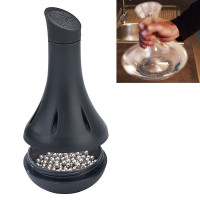 Набор шариков для чистки декантера, PEUGEOT VIN, Франция_00776270057799047516.jpg