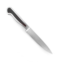 Нож универсальный 13 см, серия Delta, GUDE, Германия_00807130063787054212.jpg