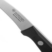 Нож кухонный для чистки 6 см, серия Gourmet, WUESTHOF, Золинген, Германия_00807350038648112430.jpg