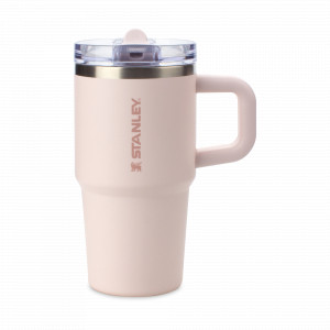 Термокружка Quencher ProTour с трубочкой Flip Straw, 890 мл, STANLEY, США, STANLEY (США)