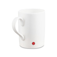 Кружка «Собаки Миттельшнауцер», 325 мл, костяной фарфор, декор, серия Люси, ROY KIRKHAM, Великобритания_00814120064781767786.jpg