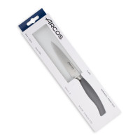 Нож кухонный для чистки, 10 см, серия Clara, ARCOS, Испания_00820010051208257148.jpg