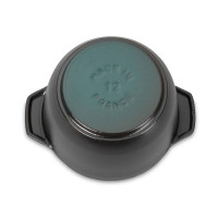 Кокот для риса, 1,5 л, 16 см, чугун, черный, серия La Cocotte, STAUB, Франция_00795630058490336931.jpg