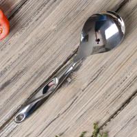 Ложка для риса, нержавеющая сталь, HOMEFEEL, Россия_00820010062262297993.jpg