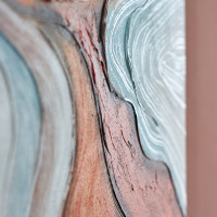 Панно декоративное Mystery, 80 х 120 см, холст, дерево, серия Art, BERGENSON BJORN, Великобритания_00819730055499035787.jpg