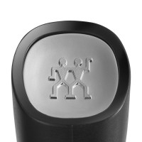 Набор из 2-х ножей, 20 и 10 см, черная рукоять, серия All Star, ZWILLING J.A. HENCKELS, Германия_00824200047932377971.jpg