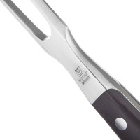 Вилка для мяса 16 см, серия Ikon, WUESTHOF, Золинген, Германия_00793890046696639152.jpg