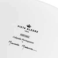 Молочник , 314 мл, фарфор, декор, серия Calcada Portuguesa, VISTA ALEGRE, Португалия_00824270060755072388.jpg