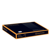 Салатник MAMBO, диаметр: 23 см, материал: бессвинцовый хрусталь, NACHTMANN, Германия_00784330076565154285.jpg