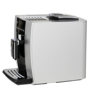 Кофемашина Nizza Digital AutoCappuccino Silver, KAFFIT, Финляндия_00808660035676082694.jpg
