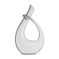 Декантер для вина, 750 мл, бессвинцовый хрусталь, серия Decanters &amp; Carafes, EISCH, Германия, 