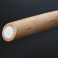 Нож кухонный, универсальный, 15.0 см, серия Seki Magoroku Composite, KAI, Япония_00810130058088986449.jpg