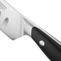 Нож поварской Сантоку 12 см, серия Professional, ROBERT WELCH, Великобритания_00815470039069982143.jpg