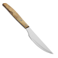 Нож для стейка 11 см, серия Mesa, ARCOS, Испания_00823910052154462245.jpg
