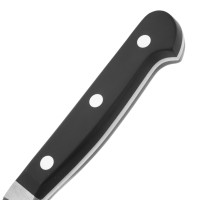 Нож для нарезки 21 см, серия Classic Pro, BERGER CUTLERY, Германия_00815860060469534032.jpg