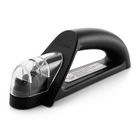 Точилка для ножей, серия Signature, ROBERT WELCH, Великобритания_00798330056614519088.jpg