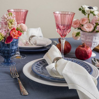 Кружка, 350 мл, керамика, белый, серия Augusta, MATCERAMICA, Португалия_00809390058766686304.jpg