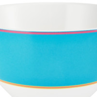 Салатник порционный Colypso, 15 см, фарфор костяной, бирюзовый, серия Kit Kemp, SPODE, Великобритания_00817590063127953604.jpg