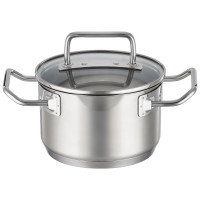 Набор посуды из 4 предметов, материал: нержавеющая сталь 18/10, серия Expertiso, ROESLE, Германия_00805320035080989790.jpg