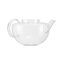 Чайник заварочный, 1 л, боросиликатное стекло, серия Mon matin, DECOR DE TABLE, Россия_00818940064883177977.jpg