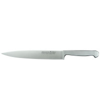 Нож для нарезки 21 см, серия Kappa, GUDE, Золинген, Германия_00775930068090101007.jpg