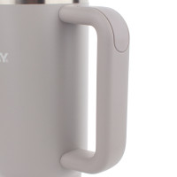 Термокружка Quencher H2.0 Flowstate, 890 мл, STANLEY, США_00818130050409919153.jpg