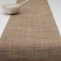 Салфетка подстановочная, винил, 36х48 см, серия Mini Basketweave, CHILEWICH, США_00776120037637104451.jpg