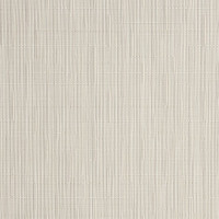 Салфетка подстановочная, винил, 36х48 см, серия Bamboo, CHILEWICH, США_00776110065935294226.jpg