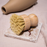 Щетка круглая, дерево, натуральная щетина, HOMEFEEL, Россия_00820010063152998097.jpg