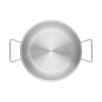 Вок , 30 см, нержавеющая сталь 18/10, стальной, серия Pro, ZWILLING J.A. HENCKELS, Германия_00806630063463979109.jpg