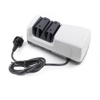 Точилка электрическая для заточки ножей, белая, серия Knife sharpeners, Chef'sChoice, США_00819950058607839105.jpg
