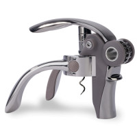 Штопор для вина Baltaz, механический, PEUGEOT VIN, Франция