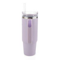 Термокружка Quencher H2.0 Flowstate, 890 мл, STANLEY, США_00818130050271668274.jpg