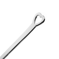 Лопатка для торта, серия Evento, THE LUXURY ART MEPRA, Италия_00810090062386977360.jpg