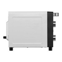 Печь , 9 л, 1050 Вт, нержавеющая сталь, черный, STEBA, Германия_00814740061740505213.jpg