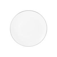 Сервиз обеденный на 4 персоны, 12 предметов, фарфор, белый, серия White Platinum, MAXWELL WILLIAMS, Австралия_00819440042421516037.jpg