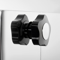 Кофемашина  рожковая, нержавеющая сталь, пластик, серебристый, LA PAVONI, Италия_00810710069663094925.jpg