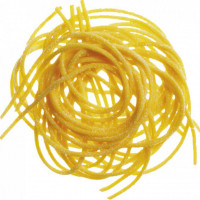 Насадка SPAGHETTI для лапшерезки ATLAS 150, алюминий, нержавеющая сталь, пластик, серия Classic, MARCATO, Италия_00819020039727635245.jpg