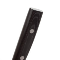 Нож кухонный для чистки овощей 10 см, Petty, дамасская сталь, серия Zen, YAXELL, Япония_00812650062636606013.jpg