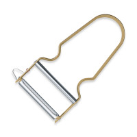 Овощечистка Rex, 11 см, VICTORINOX, Швейцария