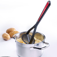 Картофелемялка, серия Gallant, Westmark, Германия_00803900054476223927.jpg