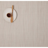 Салфетка подстановочная, винил, 36х48 см, серия Bamboo, CHILEWICH, США_00776110065905823221.jpg