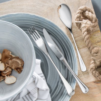 Набор столовых приборов на 6 персон, 24 предмета, сталь 18/10, серия RW II Bright, ROBERT WELCH, Великобритания_00811470065294647370.jpg